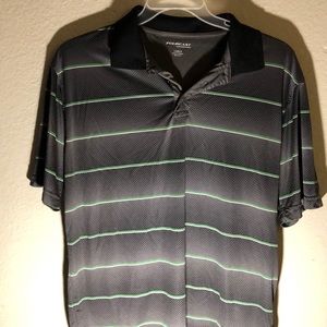 Men’s shirt
